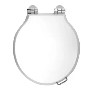 Сиденье для компакта Devon&Devon ETOILE