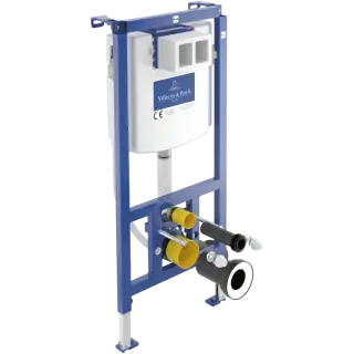 Инсталляция для унитаза VILLEROY&BOCH VICONNECT 92242700