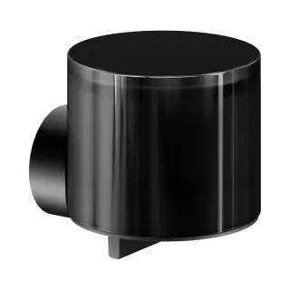 Дозатор подвесной KEUCO REVA