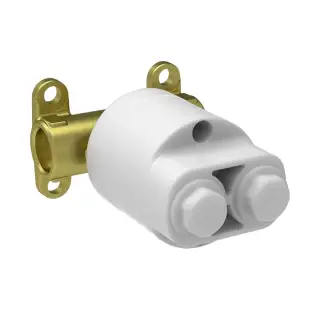 Внутренняя часть для гигиенического душа AXOR