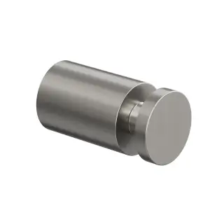 Крючок Bertocci Officina 3.16 комплект 2 шт