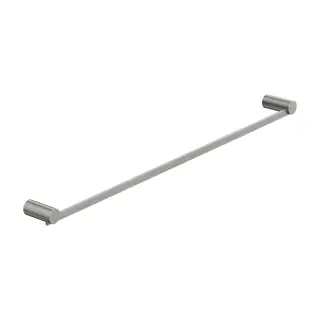 Держатель для полотенец Bertocci Officina 3.16