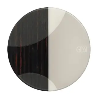 Сменная вставка Gessi Orinini ART