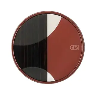 Сменная вставка Gessi Origini ART