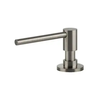 Дозатор Gessi 29660#239 Steel Brushed