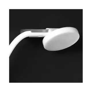 Кронштейн CEA Switch SWI08S сталь