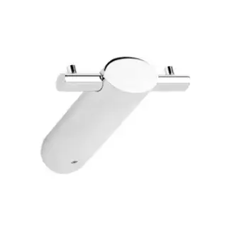 Крючок Gessi Ovale 25721#031 хром