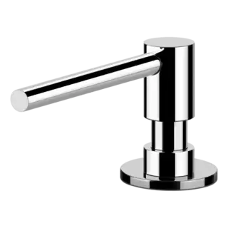 Дозатор Gessi 29658#031 Хром
