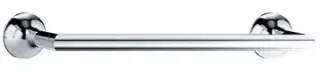 Поручень для ванной Jorger Valencia 638.00.031.000 хром