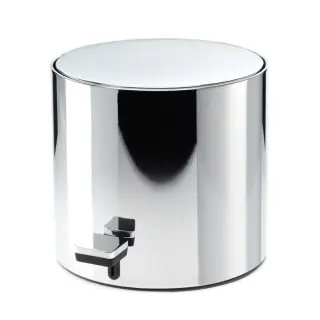 Корзина Decor Walther TE 50 MINI 0615400 хром