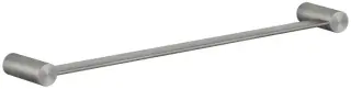 Держатель для полотенец Gessi GESSI316 54800#239 Steel Brushed