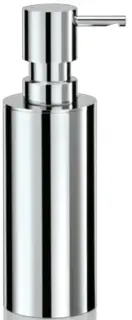 Дозатор Decor Walther MK SSP 0521200 хром