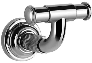 Крючок Gessi VENTI20 65521#031 хром