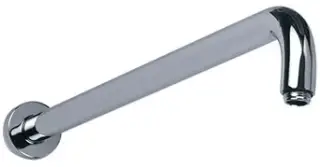 Кронштейн Jorger CHARLESTON ROYAL 649.13.755.000 Chrome