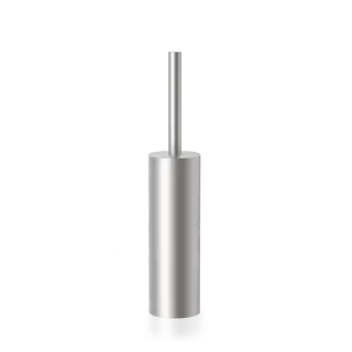 Ершик туалетный Decor Walther BAR SBG 0856876 сталь матовая