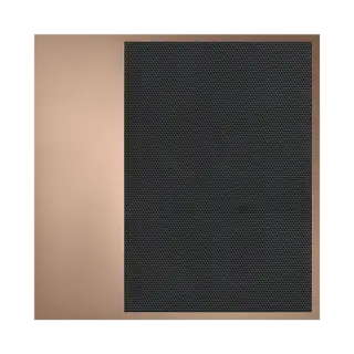 BLUETOOTH АУДИО модуль GESSI BINARIO HYBRID-ELECTRONIC