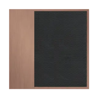 BLUETOOTH АУДИО модуль GESSI BINARIO HYBRID-ELECTRONIC