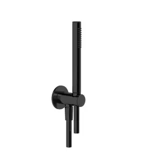 Ручной душ GESSI ANELLO/INGRANAGGIO