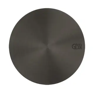 Сменная вставка Gessi Orinini