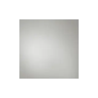 Внешний модуль ХРОМОТЕРАПИЯ GESSI BINARIO HYBRID-ELECTRONIC