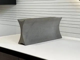 Лоток предметный ANTONIO LUPI X-TRAY