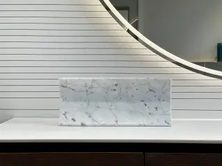 Лоток предметный ANTONIO LUPI X-TRAY