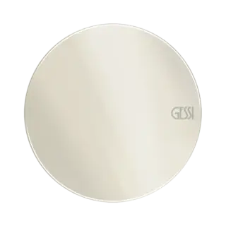 Сменная вставка GESSI ORIGINI