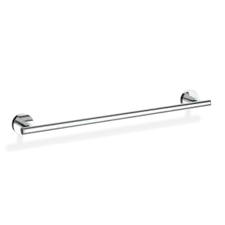 Держатель для полотенец Decor Walther BA HTE50 0531300 цвет-хром