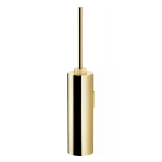 Ершик туалетный Decor Walther CLUB WBG 0855220 цвет-золото