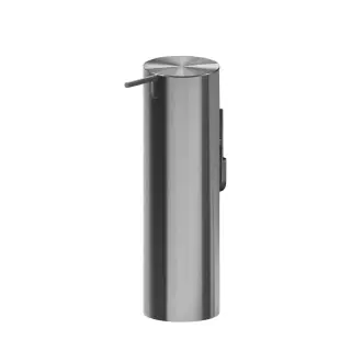 Дозатор CEA DOS11S СТАЛЬ SATIN