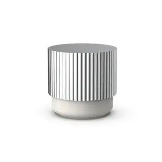 Аксессуар для ванной Decor Walther OF.LINE DMD M 0671441 цвет-Aqua/Shell