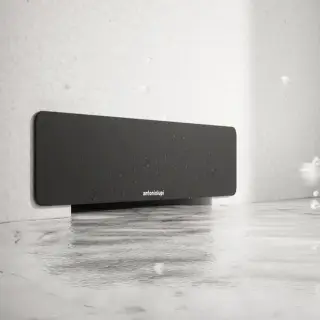 Трап для душа Antonio Lupi FOCE