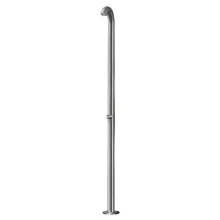 Душевая колонна для улицы CEA BOLD