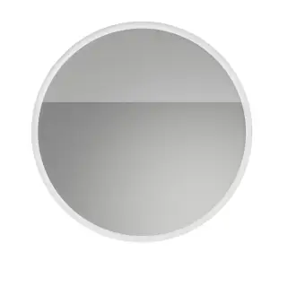 Зеркало для ванной CEA MIR09S