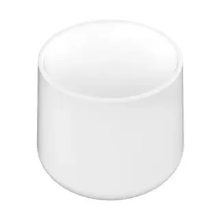 Раковина в ванную Gessi 43462#516 цвет-белый