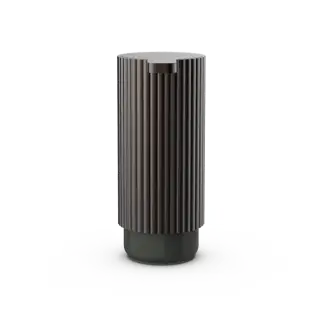 Дозатор Decor Walther OF.LINE SSP 0671249 Mocca/Moor