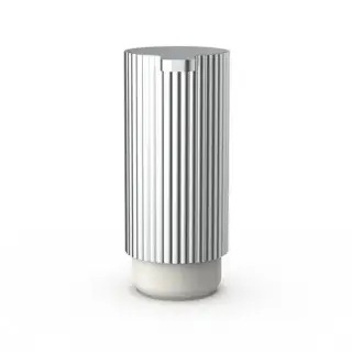 Дозатор Decor Walther OF.LINE SSP 671241 цвет-Aqua/Shell