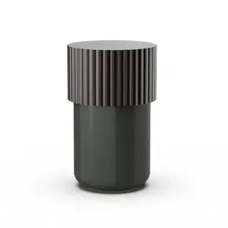 Стакан настольный Decor Walther OF.LINE DMD S