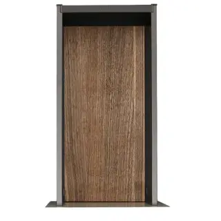 Компенсатор ANTONIO LUPI DOMINO