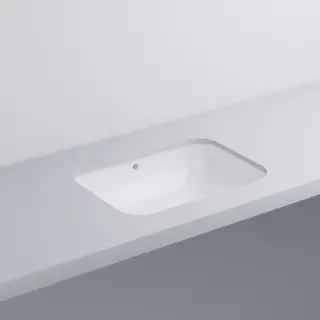 Раковина Cielo Enjoy EJLASPR Gloss White