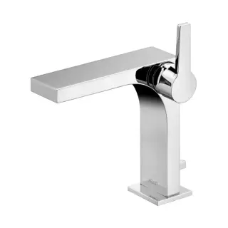 Смеситель для раковины Keuco EDITION 11 51102010000 хром