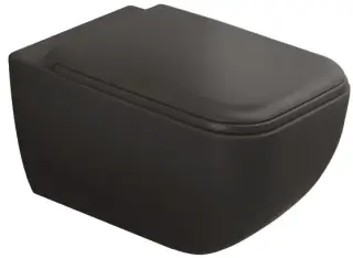 Унитаз Cielo SHUI COMFORT SHCOVSK.LV LAVAGNA