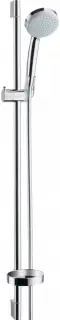 Душевой гарнитур HANSGROHE Croma 27771000 хром