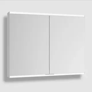 Зеркальный шкаф Keuco Royal Modular 2.0 80022 0 09 1 000 200