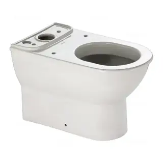 Унитаз Duravit DARLING NEW 2138090000