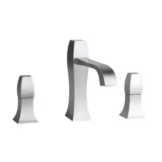 Смеситель для раковины Gessi MIMI 31401#032 золото