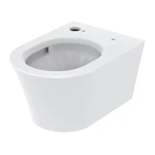 Унитаз Toto GP CW553EY белый