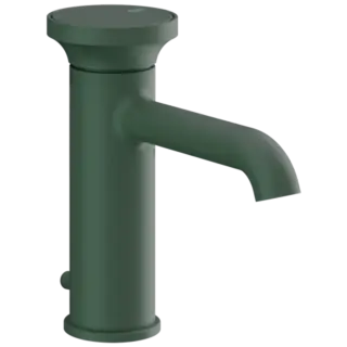 Смеситель для раковины Gessi ORIGINI 66001#276 AGAVE