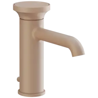 Смеситель для раковины Gessi ORIGINI 66001#275 CIPRIA