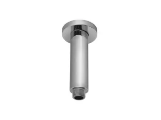 NOKEN Rondo Кронштейн потолочный 7 см, хром